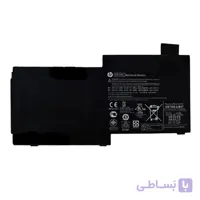 باتری لپ تاپ اچ پی EliteBook 820-G1_725-G1_SB03XL مشکی-داخلی-اورجینال