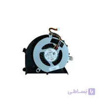 فن لپ تاپ موس Mouse W330SU2