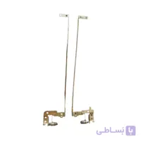 لولا لپ تاپ موس Mouse TWJ
