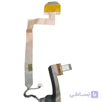 فلت تصویر لپ تاپ اچ پی HP Pavilion PV4000