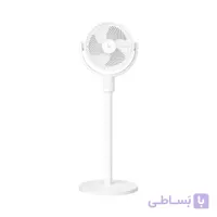 پنکه ایستاده و رومیزی شیائومی مدل Xiaomi Mijia Smart Standing Air Circulation BPLDS08DM