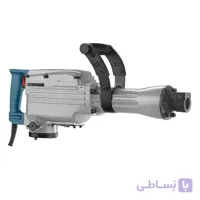 چکش تخریب رونیکس مدل 2814L