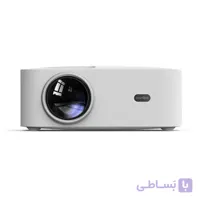 ویدئو پروژکتور ونبو شیائومی مدل X1 MAX