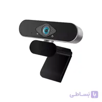 وب کم شیائومی مدل XVV-6320S-USB