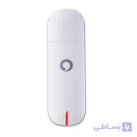 دانگل 3G ودافون مدل K4203