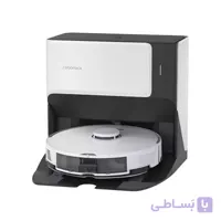 جارو رباتیک شیائومی مدل Roborock G10