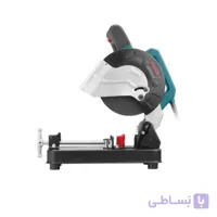 اره پروفیل بر رونیکس مدل 5918