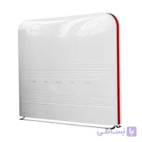 مودم روتر ADSL/VOIP ودافون مدل HG553 با قابلیت پشتیبانی از مودم دانگل 2G/3G و قابلیت نصب OpenWrt