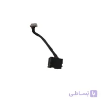 برد Lan لپ تاپ پاناسونیک Panasonic CF-SX2