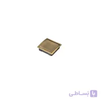 دستگیره کابینت و کمد توکار ملونی مدل ML226