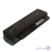 باتری لپ تاپ اچ پی Compaq 2230-CQ20-8Cell