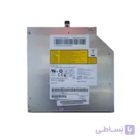 درایور نوری سونی مدل AD-7560S