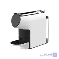 قهوه ساز کپسولی شیائومی مدل Scishare S1103