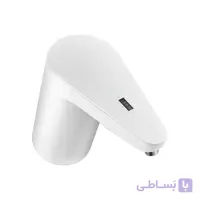 پمپ آب اتوماتیک شیائومی مدل Xiaomi Xiaolang TDS Automatic Water Pump HD-ZDCSJ01