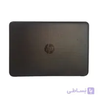 قاب پشت ال سی دی لپ تاپ اچ پی HP240 G4