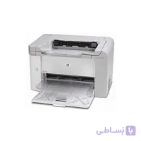 پرینتر لیزری اچ پی تک کاره مدل HP Laserjet Pro P1606dn