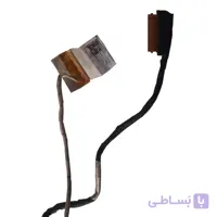 فلت تصویر و وب کم لپ تاپ فوجیتسو Fujitsu LifeBook Ph50/E