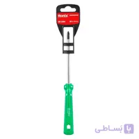 پیچ گوشتی 100×5 چهارسو RH-2854