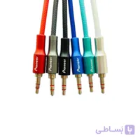 کابل AUX پایونیر