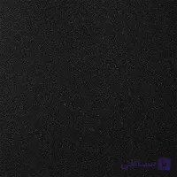 ماوس پد ریزر Razer Strider Large