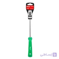 پیچ گوشتی 150×8 چهارسو RH-2882