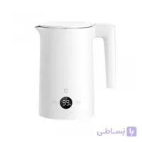 کتری برقی شیائومی Mijia electric kettle 2 MJHWSH03YM