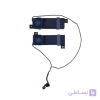 اسپیکر لپ تاپ ان ای سی مدل NEC Lavie LL750/D