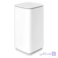 مودم 4G/5G/TD-LTE اوپو مدل OPPO 5G CPE T1a v4