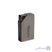 فلش مموری 64 گیگابایتی وریتی مدل Verity v816