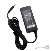 شارژر لپ تاپ 19.5 ولت 2.31 آمپر برند دل مدل LA45NM140