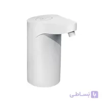 پمپ آب اتوماتیک شیائومی مدل Xiaomi Xiaolang Automatic Water Supply HD ZDCSJ07