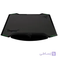 ماوس پد ریزر مدل گلایاتوس Razer Vespula Dual Side Speed/Control