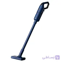 جارو برقی دستی درما شیائومی Deerma DX1000 Handheld Vacuum Cleaner