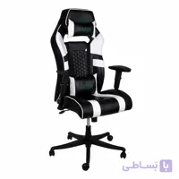 صندلی گیمینگ ریزر مدل Razer 2024