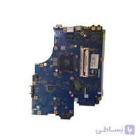 مادربرد معیوب لپ تاپ ایسر Acer Aspire 6930 Series