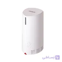 مودم فضای باز 4.5G/5G عمانتل هوآوی مدل Omantel IC5980 Max3