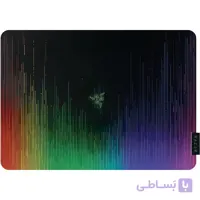 ماوس پد ریزر  Razer Shpex V2
