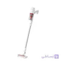 جارو شارژی شیائومی مدل mijia cordless vacuum cleaner 2 pro B202CN