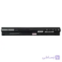 باتری لپ تاپ دل Inspiron 5558-4Cell