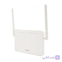مودم روتر Gpon-ONT هوآوی مدل Echolife HG8245C