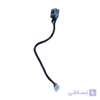 لولا لپ تاپ توشیبا مدل Toshiba DynaBook Satellite B554/M