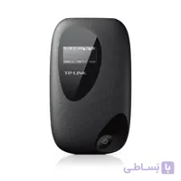 مودم 3G قابل حمل تی پی لینک مدل M5350