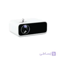 ویدئو پروژکتور ونبو شیائومی مدل mini pro