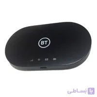 مودم 4.5G قابل حمل آلکاتل مدل BT71
