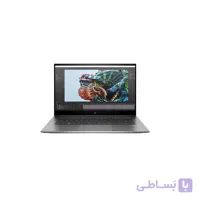 لپ تاپ استوک اچ پی مدل HP ZBook POWER G8 نسل یازدهم i7 – اپن باکس