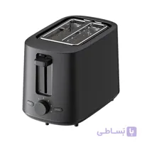 توستر هوشمند شیائومی Xiaomi Toaster XMTSJ01FD