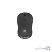 ماوس بی سیم لاجیتک مدل Logitech M240 Silent