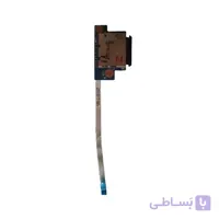 برد کارت Reader لپ تاپ لنوو Lenovo C500