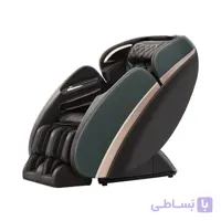 صندلی ماساژور شیائومی Joypal Monster V3 EC6602