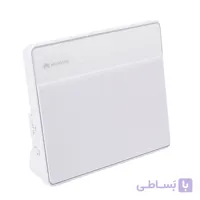مودم روتر VDSL/ADSL مدل HG655d